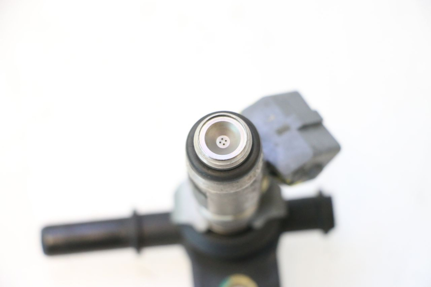 photo de INJECTOR PIAGGIO MP3 500 (2016 - 2018) - Andere kijkhoek