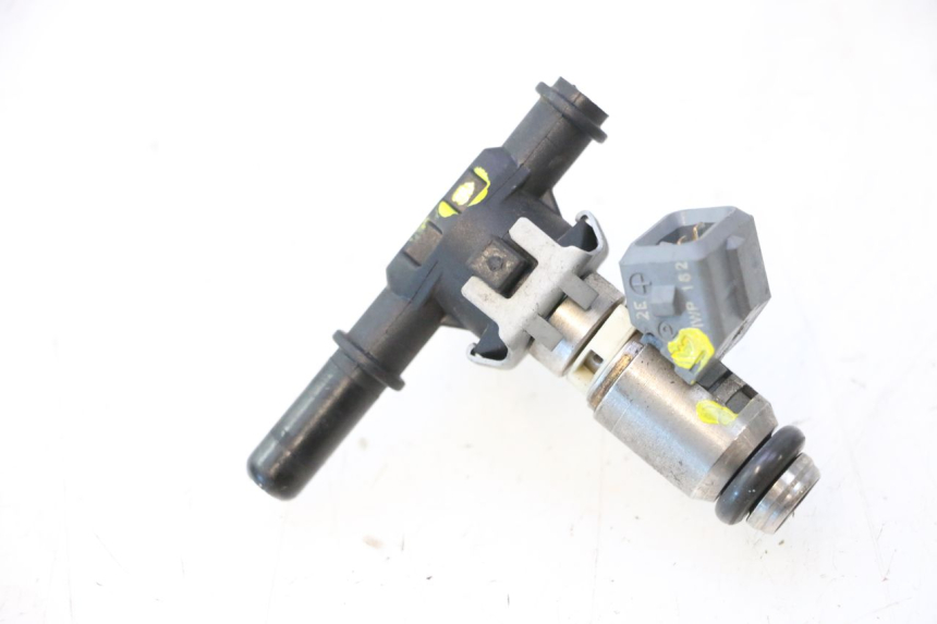 photo de INJECTOR PIAGGIO MP3 500 (2016 - 2018) - Technische close-up