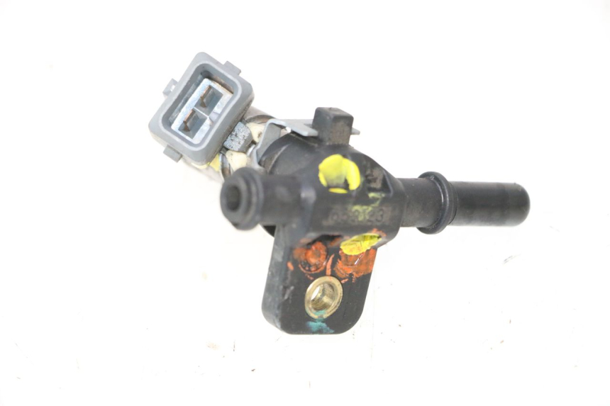 photo de INJECTOR PIAGGIO MP3 500 (2016 - 2018) - Overzicht
