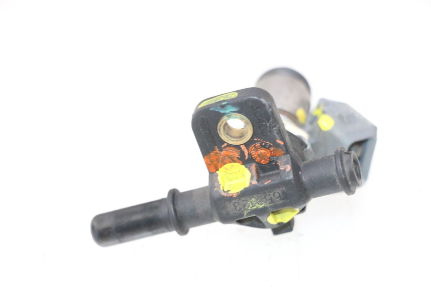 photo de INJECTOR PIAGGIO MP3 500 (2016 - 2018) - Staat van het oppervlak