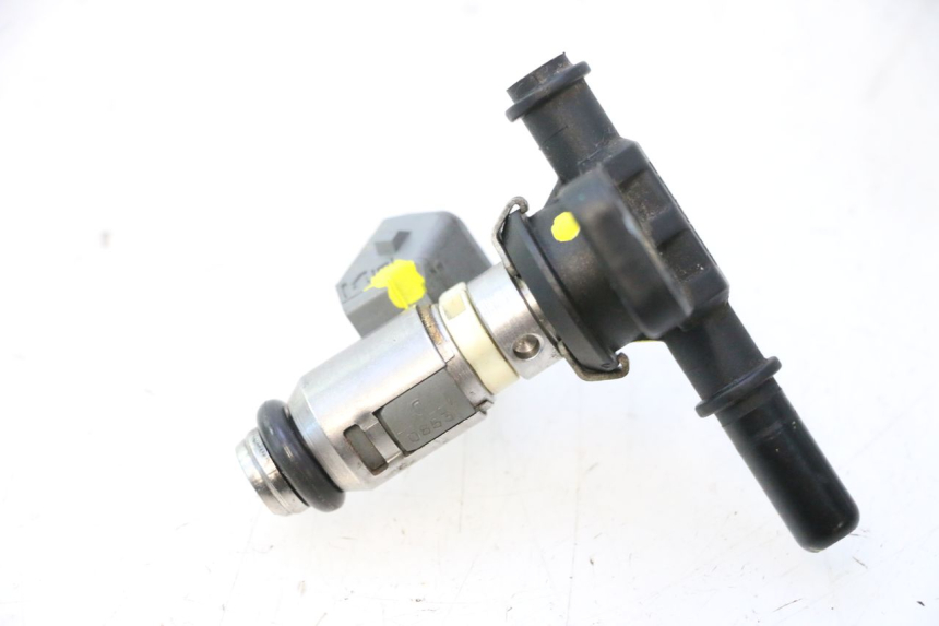 photo de INJECTEUR PIAGGIO MP3 500 (2011 - 2015) - Hoofdaanzicht