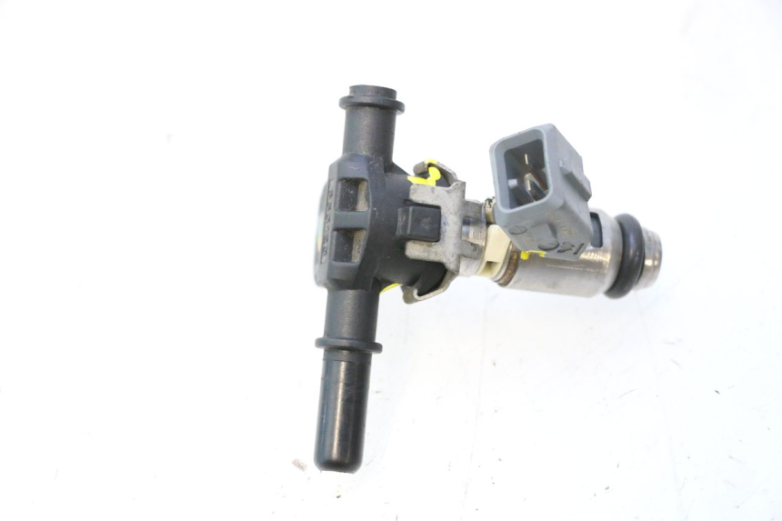 photo de INJECTEUR PIAGGIO MP3 500 (2011 - 2015) - Detail van het onderdeel