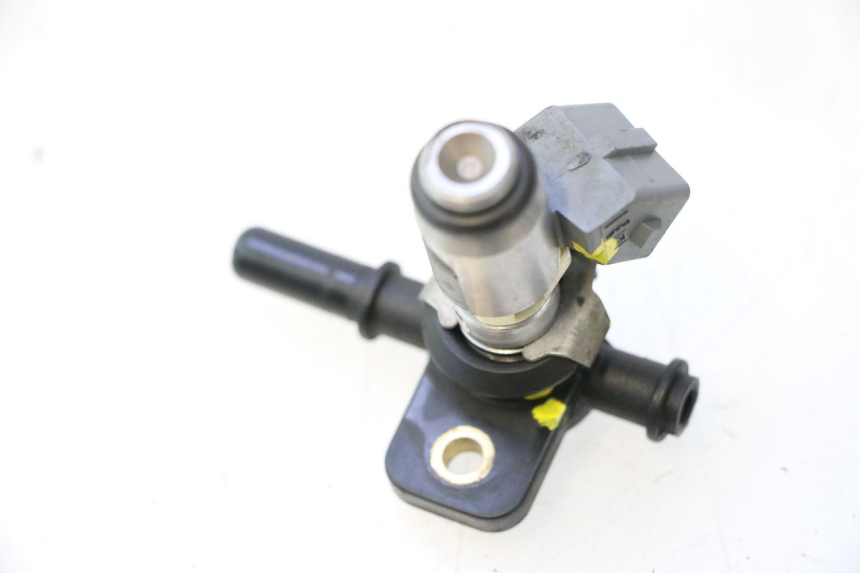 photo de INJECTEUR PIAGGIO MP3 500 (2011 - 2015) - Zoom op gebruiksstaat
