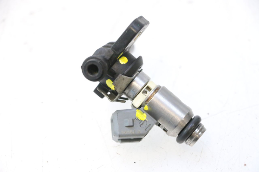 photo de INJECTEUR PIAGGIO MP3 500 (2011 - 2015) - Technische close-up
