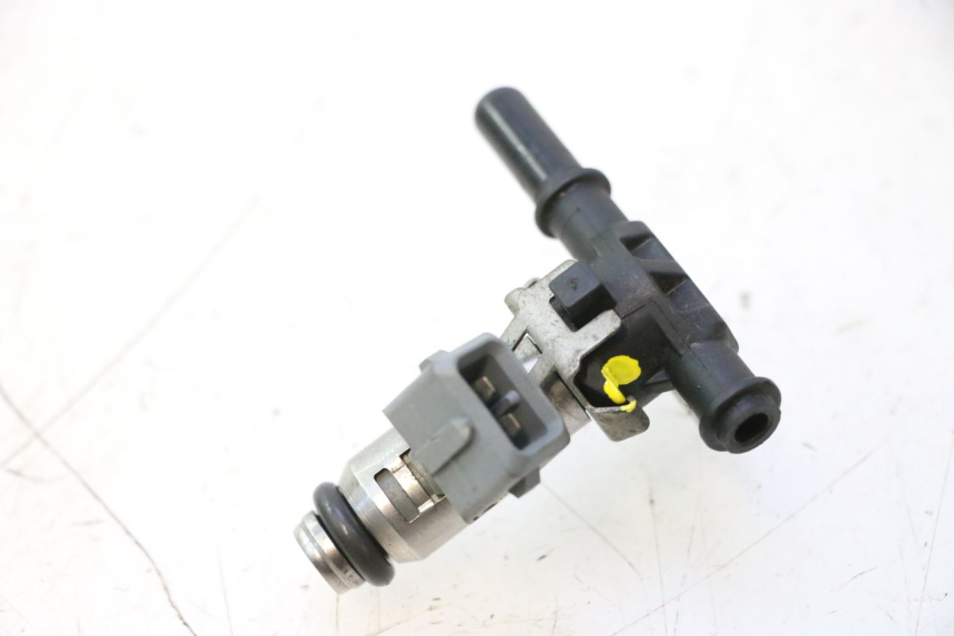 photo de INJECTEUR PIAGGIO MP3 500 (2011 - 2015) - Staat van het oppervlak