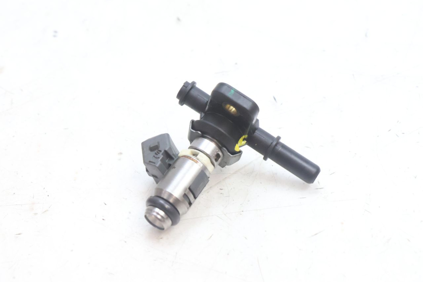 photo de INJECTOR PIAGGIO MP3 500 (2016 - 2018) - Detail van het onderdeel