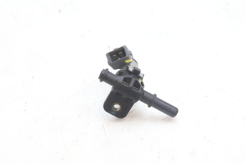 photo de INJECTOR PIAGGIO MP3 500 (2016 - 2018) - Zoom op gebruiksstaat