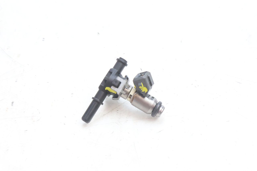 photo de INJECTOR PIAGGIO MP3 500 (2016 - 2018) - Andere kijkhoek