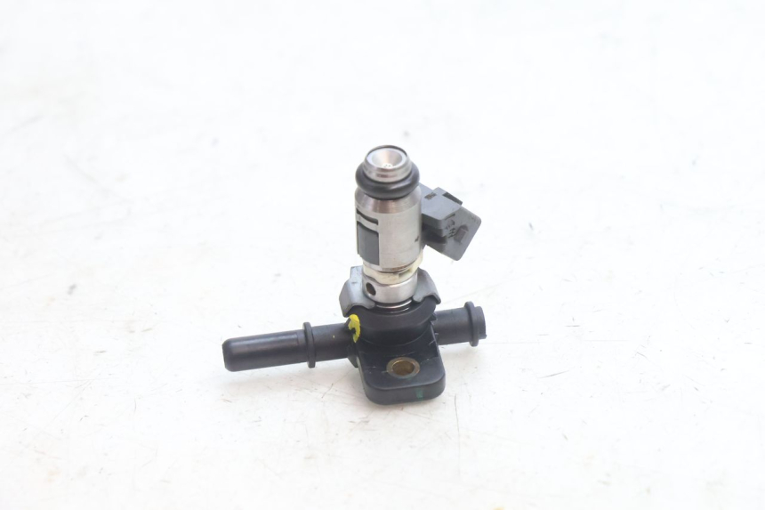 photo de INJECTOR PIAGGIO MP3 500 (2016 - 2018) - Technische close-up
