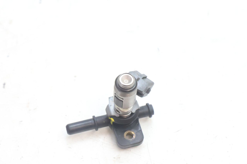 photo de INJECTOR PIAGGIO MP3 500 (2016 - 2018) - Overzicht