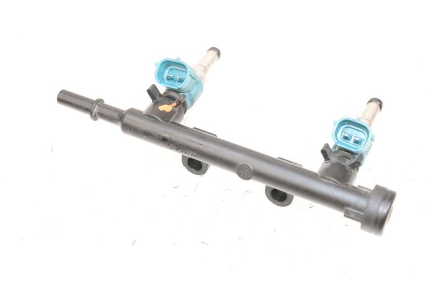 photo de INJECTOR YAMAHA MT-07 MT07 ABS 700 (2018 - 2020) - Detail van het onderdeel