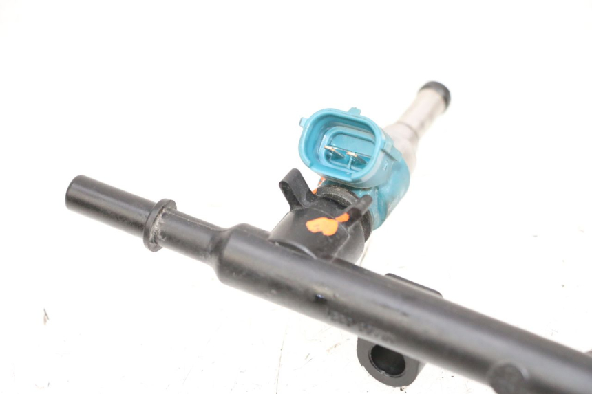 photo de INJECTOR YAMAHA MT-07 MT07 ABS 700 (2018 - 2020) - Productaanzicht