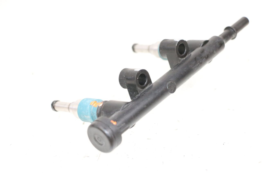 photo de INJECTOR YAMAHA MT-07 MT07 ABS 700 (2018 - 2020) - Staat van het oppervlak