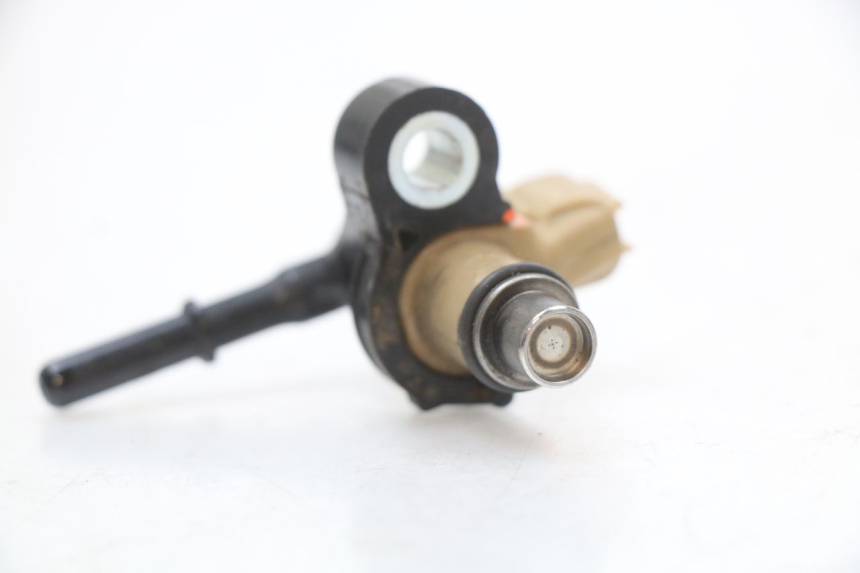 photo de INJECTOR MBK MW TRYPTIK 125 (2014 - 2016) - Detail van het onderdeel