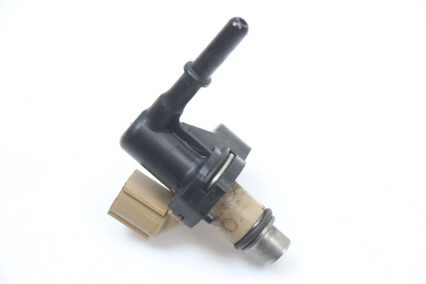 photo de INJECTOR MBK MW TRYPTIK 125 (2014 - 2016) - Zoom op gebruiksstaat