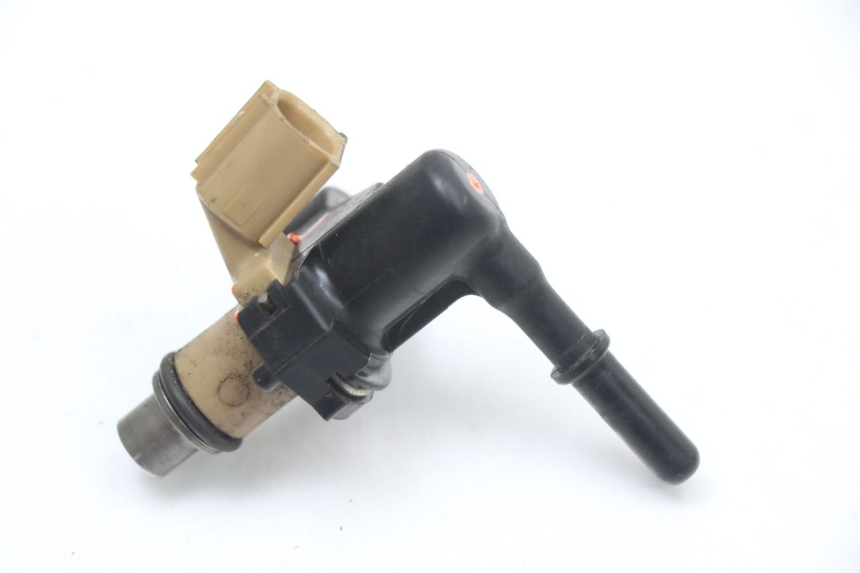 photo de INJECTOR MBK MW TRYPTIK 125 (2014 - 2016) - Technische close-up