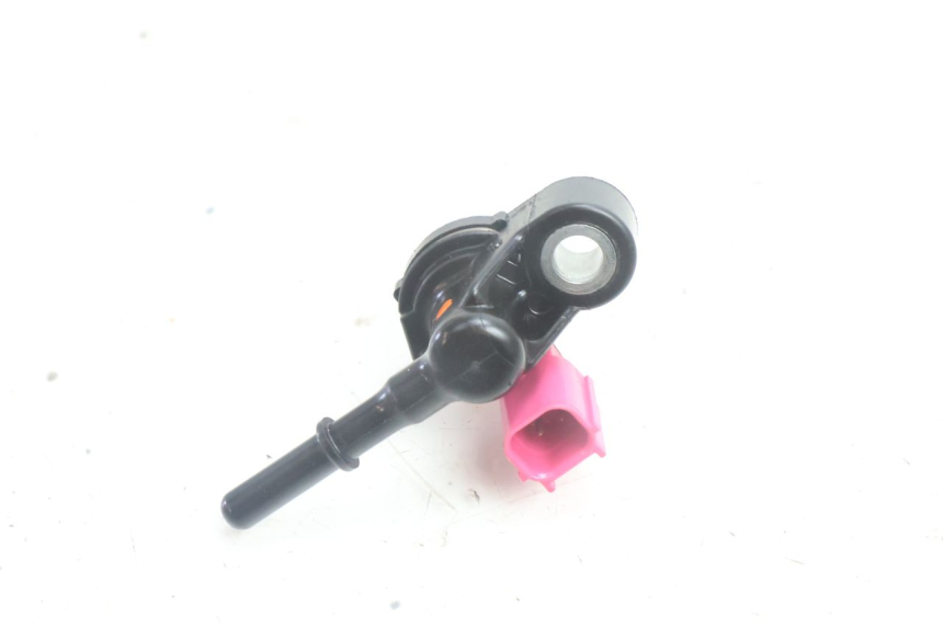 photo de INJECTOR YAMAHA N-MAX NMAX 125 (2021 - 2024) - Detail van het onderdeel