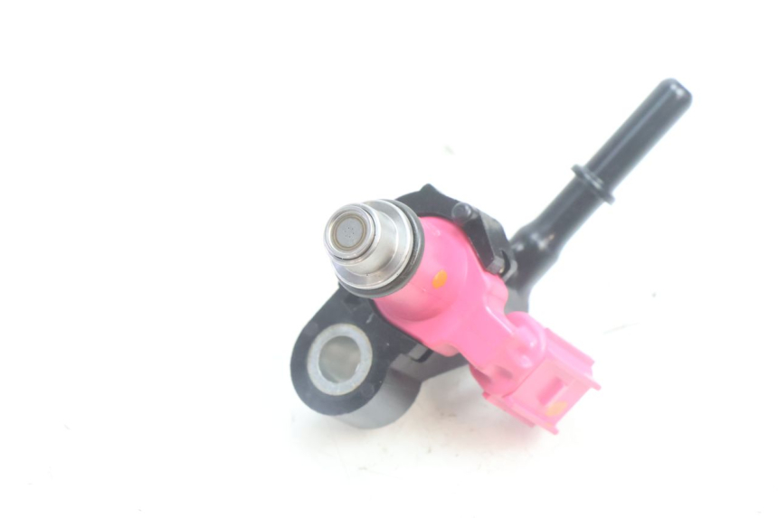 photo de INJECTOR YAMAHA N-MAX NMAX 125 (2021 - 2024) - Technische close-up