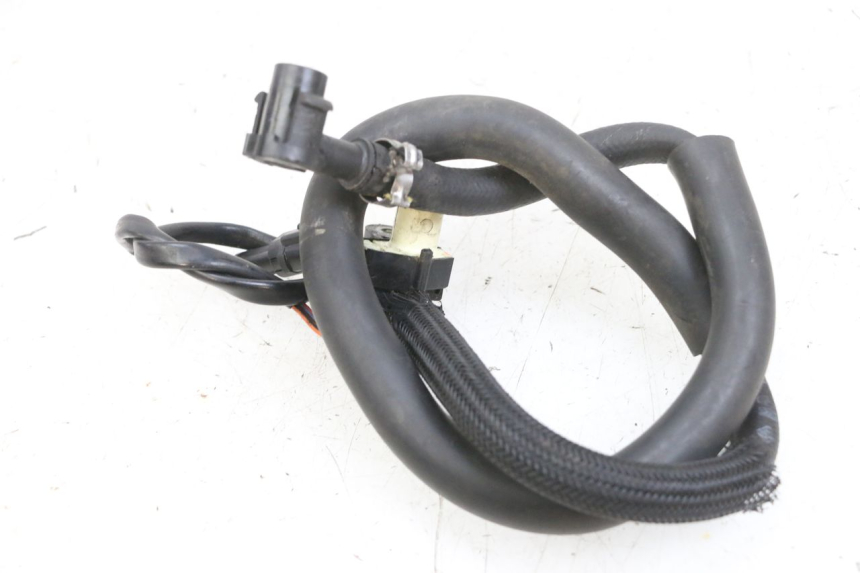 photo de INJECTOR YAMAHA NEOS NEO'S 4T 50 (2008 - 2016) - Overzicht