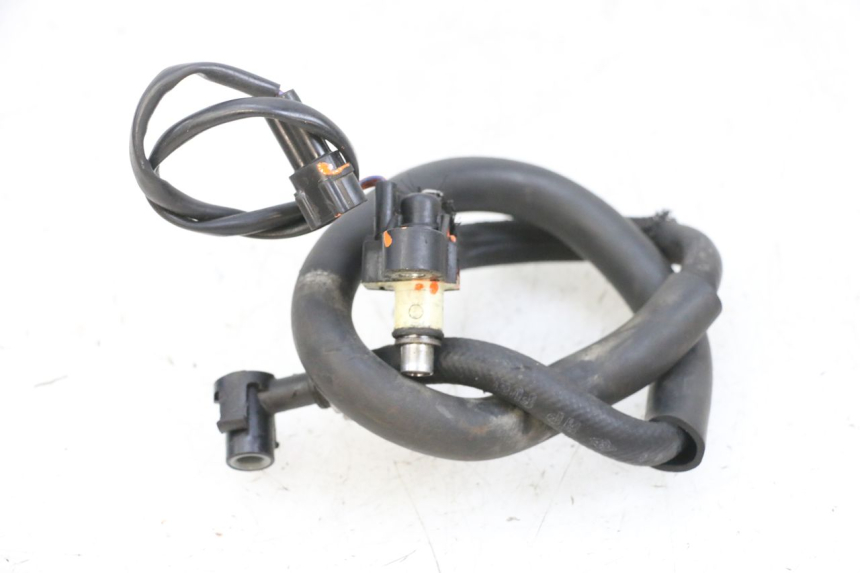 photo de INJECTOR YAMAHA NEOS NEO'S 4T 50 (2008 - 2016) - Staat van het oppervlak