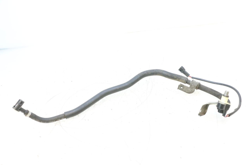 photo de INJECTOR YAMAHA NEOS NEO'S 4T 50 (2008 - 2016) - Overzicht