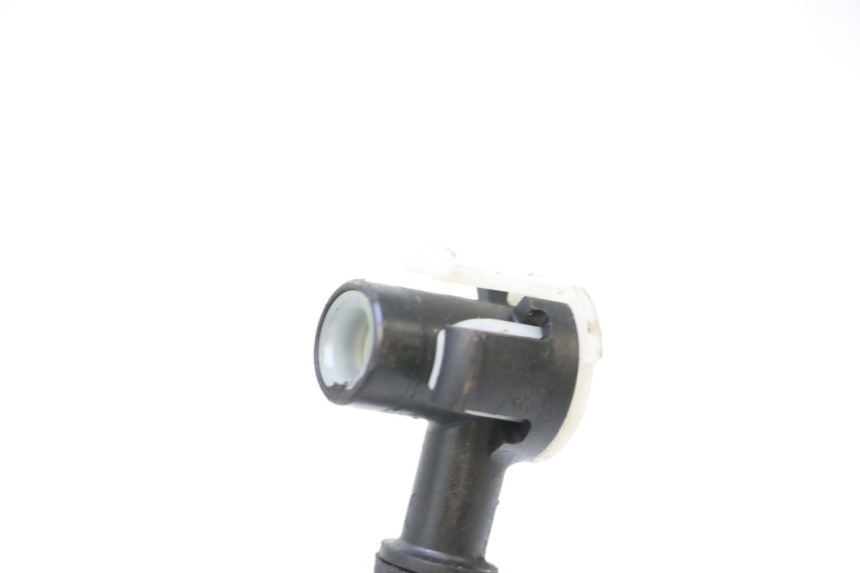 photo de INJECTOR YAMAHA NEOS NEO'S 4T 50 (2008 - 2016) - Bevestigingspunten