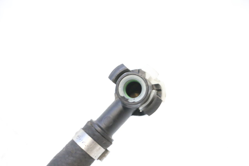 photo de INJECTOR YAMAHA NEOS NEO'S 4T 50 (2008 - 2016) - Staat van het oppervlak