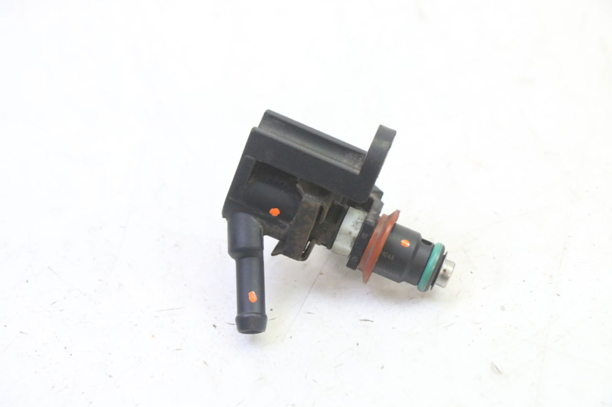 photo de INJECTOR KYMCO LIKE 4T 50 (2019 - 2025) - Detail van het onderdeel