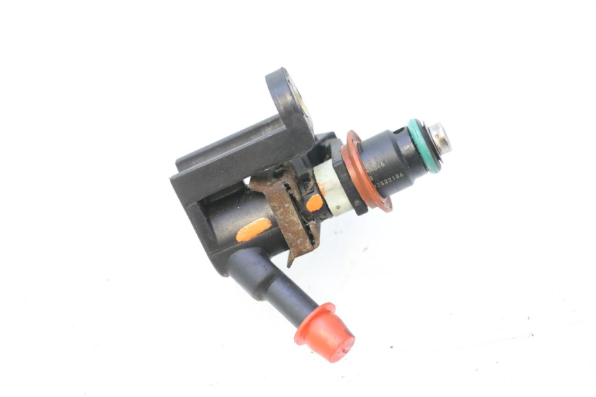 photo de INJECTOR KYMCO LIKE 4T 50 (2019 - 2025) - Zoom op gebruiksstaat