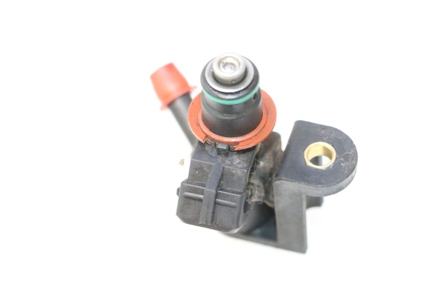 photo de INJECTOR KYMCO LIKE 4T 50 (2019 - 2025) - Overzicht