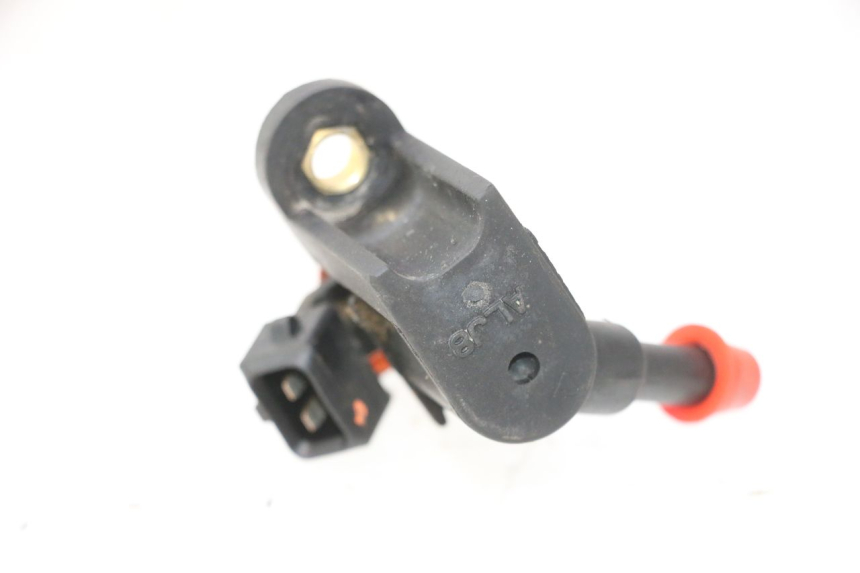 photo de INJECTOR KYMCO LIKE 4T 50 (2019 - 2025) - Gecontroleerd onderdeel