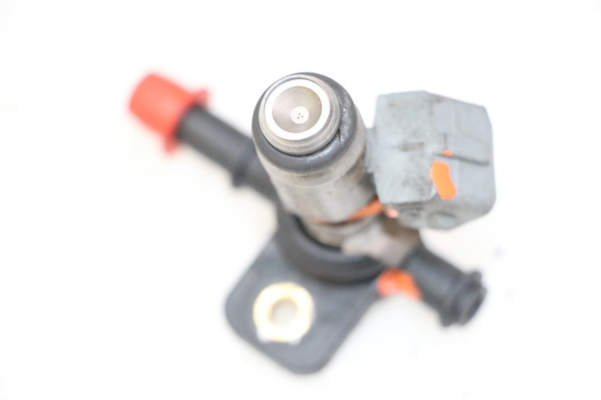 photo de INJECTOR GILERA NEXUS 125 (2009 - 2013) - Andere kijkhoek