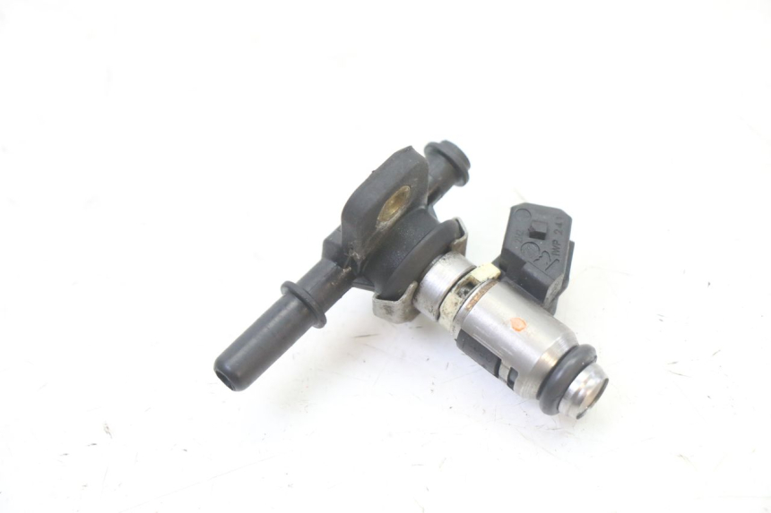 photo de INJECTOR GILERA NEXUS 125 (2009 - 2013) - Hoofdaanzicht