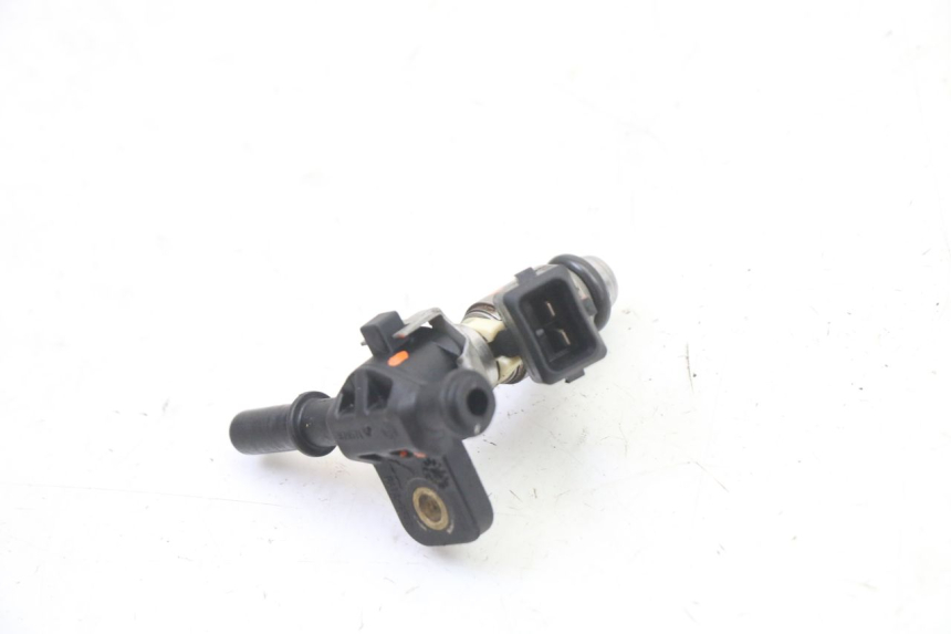 photo de INJECTOR GILERA NEXUS 125 (2009 - 2013) - Technische close-up