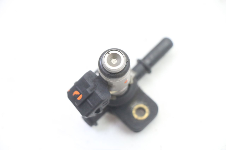 photo de INJECTOR GILERA NEXUS 125 (2009 - 2013) - Overzicht