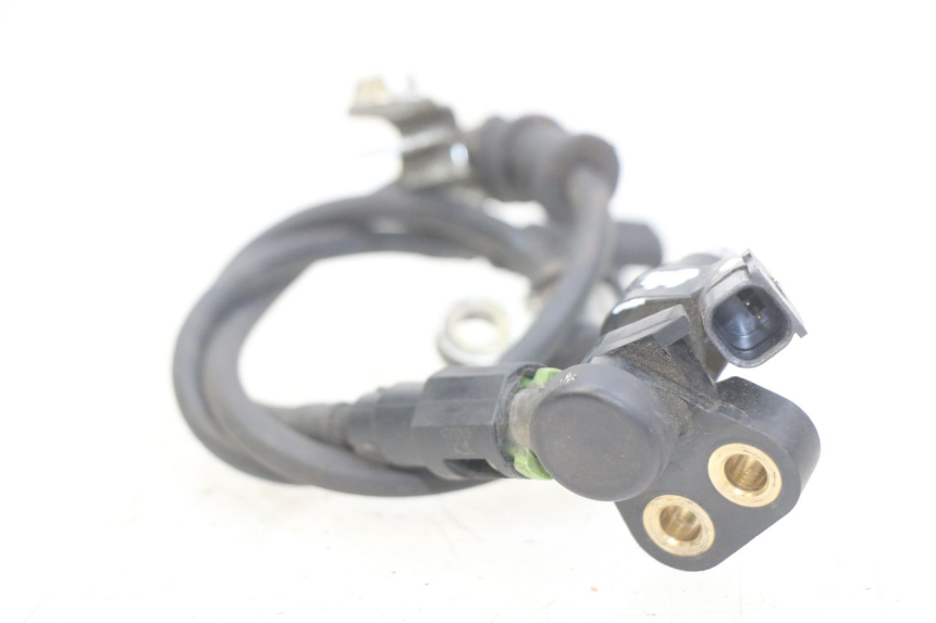 photo de INJECTOR HONDA NHX LEAD 110 (2008 - 2010) - Detail van het onderdeel