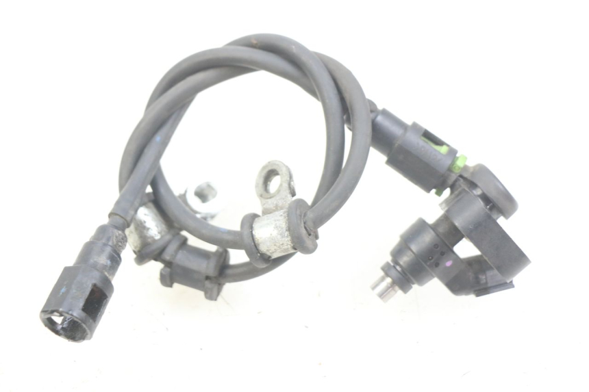 photo de INJECTOR HONDA NHX LEAD 110 (2008 - 2010) - Technische close-up