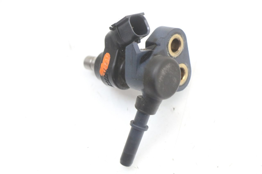 photo de INJECTOR HONDA NHX LEAD 110 (2008 - 2010) - Detail van het onderdeel