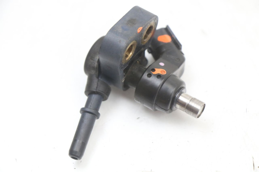 photo de INJECTOR HONDA NHX LEAD 110 (2008 - 2010) - Zoom op gebruiksstaat