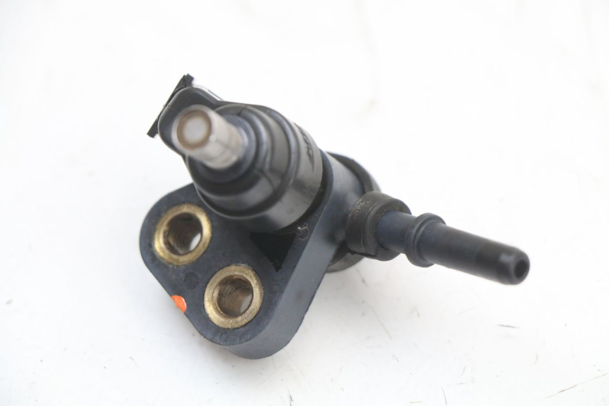 photo de INJECTOR HONDA NHX LEAD 110 (2008 - 2010) - Technische close-up