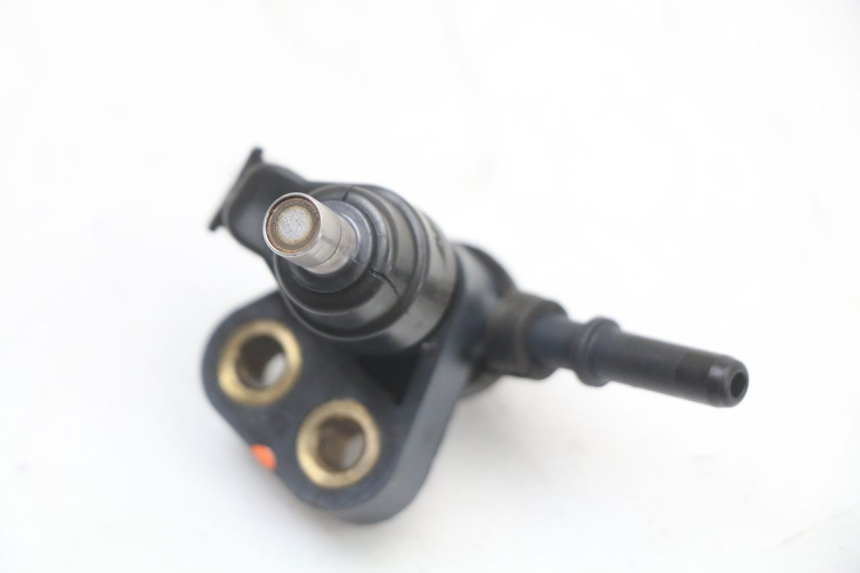 photo de INJECTOR HONDA NHX LEAD 110 (2008 - 2010) - Overzicht