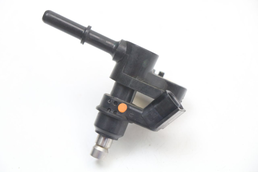 photo de INJECTOR HONDA PCX (JF28) 125 (2009 - 2011) - Hoofdaanzicht