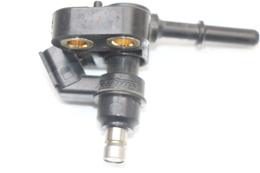 photo de INJECTOR HONDA PCX (JF28) 125 (2009 - 2011) - Detail van het onderdeel