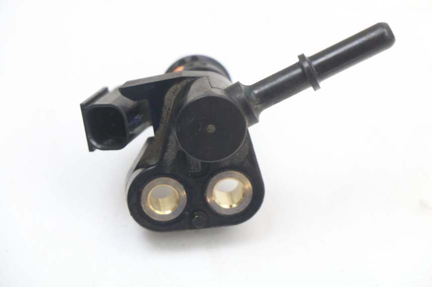 photo de INJECTOR HONDA PCX (JF28) 125 (2009 - 2011) - Andere kijkhoek