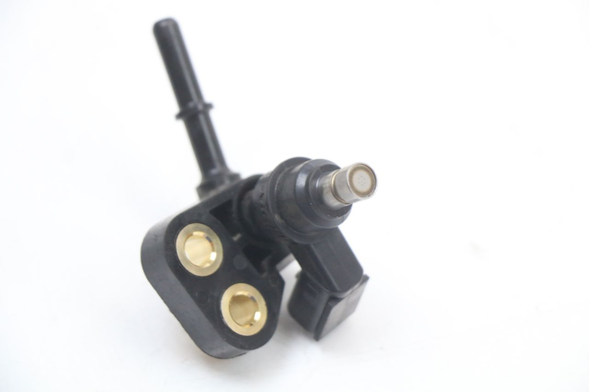 photo de INJECTOR HONDA PCX (JF28) 125 (2009 - 2011) - Technische close-up