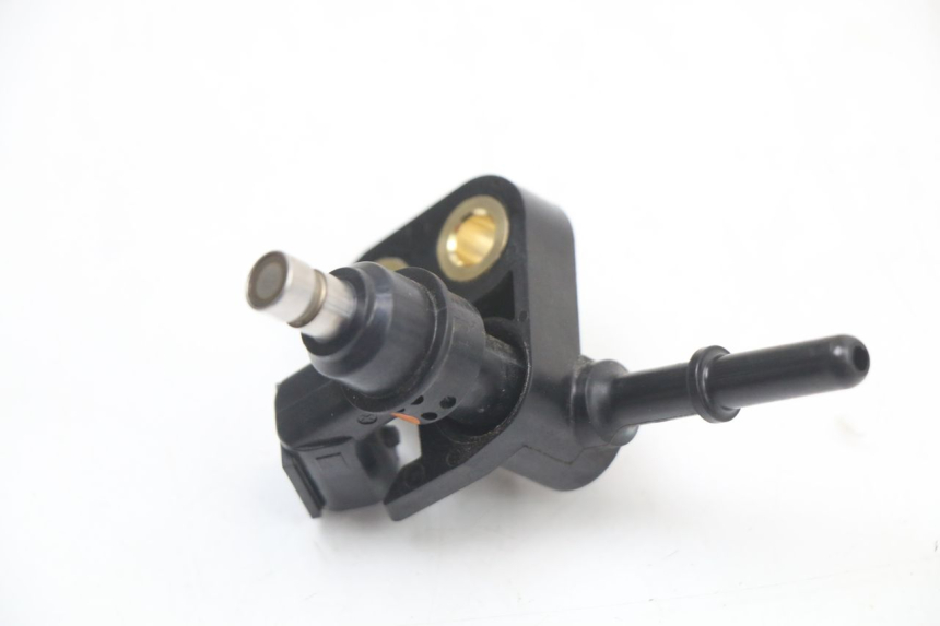 photo de INJECTOR HONDA PCX (JF28) 125 (2009 - 2011) - Overzicht