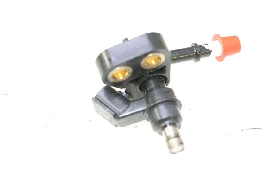 photo de INJECTOR HONDA PCX (JF28) 125 (2009 - 2011) - Detail van het onderdeel
