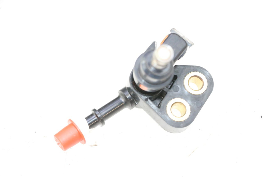 photo de INJECTOR HONDA PCX (JF28) 125 (2009 - 2011) - Zoom op gebruiksstaat