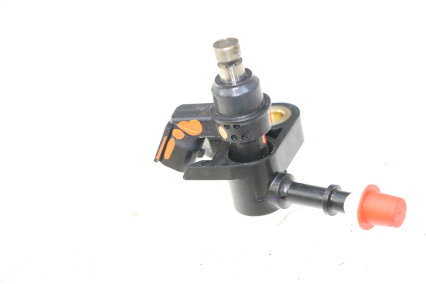 photo de INJECTOR HONDA PCX (JF28) 125 (2009 - 2011) - Andere kijkhoek