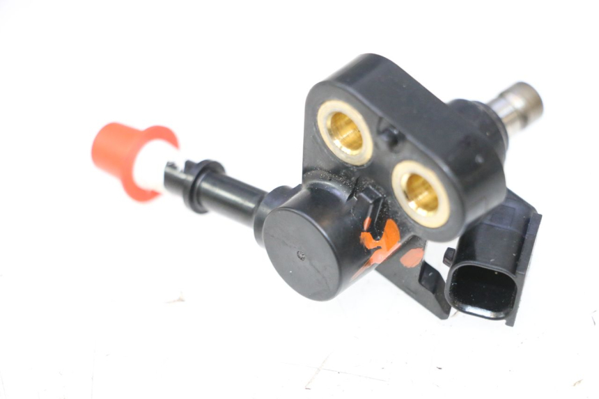 photo de INJECTOR HONDA PCX (JF28) 125 (2009 - 2011) - Technische close-up